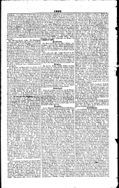 Wiener Zeitung 18440929 Seite: 2