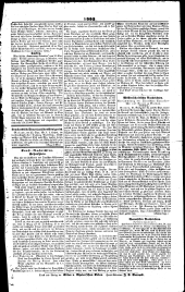 Wiener Zeitung 18440929 Seite: 3