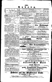 Wiener Zeitung 18440929 Seite: 4