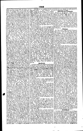 Wiener Zeitung 18440930 Seite: 2