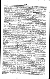Wiener Zeitung 18440930 Seite: 3