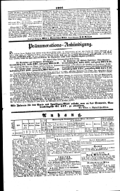 Wiener Zeitung 18440930 Seite: 4