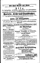 Wiener Zeitung 18440930 Seite: 8