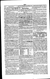 Wiener Zeitung 18440930 Seite: 10