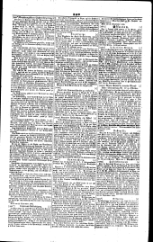 Wiener Zeitung 18440930 Seite: 11