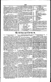 Wiener Zeitung 18440930 Seite: 13