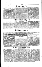 Wiener Zeitung 18440930 Seite: 14