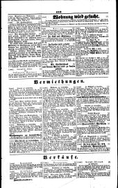 Wiener Zeitung 18440930 Seite: 15