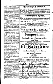 Wiener Zeitung 18440930 Seite: 16