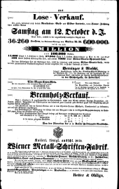 Wiener Zeitung 18440930 Seite: 19