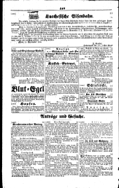Wiener Zeitung 18440930 Seite: 20