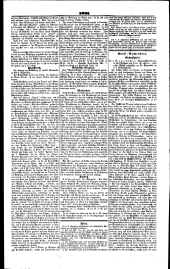 Wiener Zeitung 18441001 Seite: 3