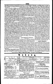 Wiener Zeitung 18441001 Seite: 4