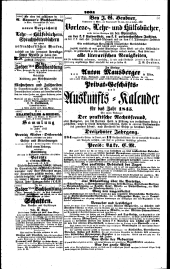 Wiener Zeitung 18441001 Seite: 6