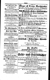 Wiener Zeitung 18441001 Seite: 8