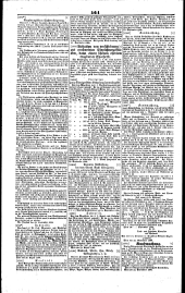 Wiener Zeitung 18441001 Seite: 10