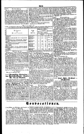 Wiener Zeitung 18441001 Seite: 11