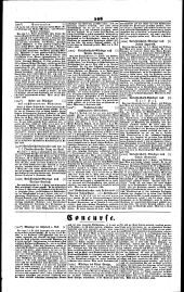 Wiener Zeitung 18441001 Seite: 12