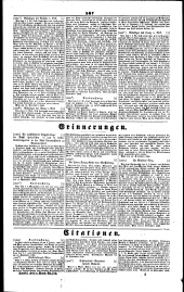 Wiener Zeitung 18441001 Seite: 13