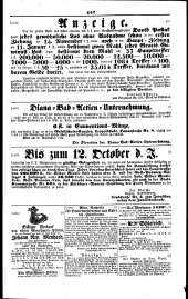 Wiener Zeitung 18441001 Seite: 17