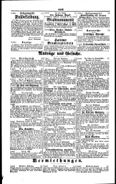 Wiener Zeitung 18441001 Seite: 18