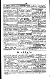 Wiener Zeitung 18441001 Seite: 19