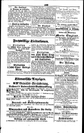 Wiener Zeitung 18441001 Seite: 20