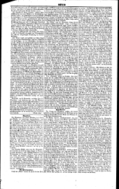 Wiener Zeitung 18441002 Seite: 2