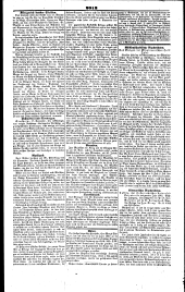 Wiener Zeitung 18441002 Seite: 3