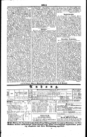 Wiener Zeitung 18441002 Seite: 4