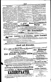 Wiener Zeitung 18441002 Seite: 5