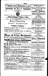 Wiener Zeitung 18441002 Seite: 6