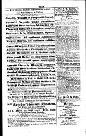 Wiener Zeitung 18441002 Seite: 7