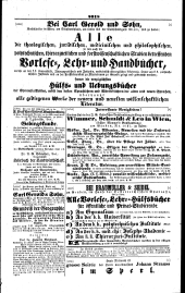 Wiener Zeitung 18441002 Seite: 8