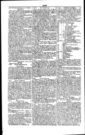 Wiener Zeitung 18441002 Seite: 10