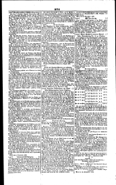 Wiener Zeitung 18441002 Seite: 11