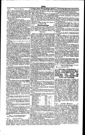 Wiener Zeitung 18441002 Seite: 12