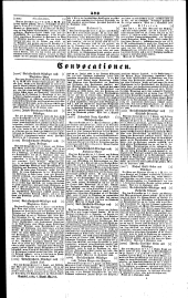 Wiener Zeitung 18441002 Seite: 13