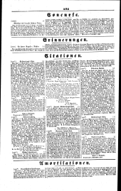 Wiener Zeitung 18441002 Seite: 14