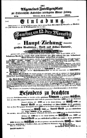 Wiener Zeitung 18441002 Seite: 15