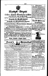 Wiener Zeitung 18441002 Seite: 16