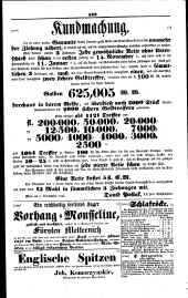 Wiener Zeitung 18441002 Seite: 17