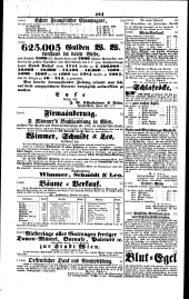 Wiener Zeitung 18441002 Seite: 18