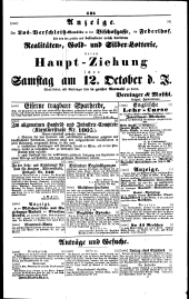 Wiener Zeitung 18441002 Seite: 19