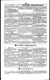 Wiener Zeitung 18441002 Seite: 20