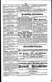 Wiener Zeitung 18441002 Seite: 21