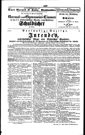 Wiener Zeitung 18441002 Seite: 22