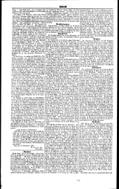 Wiener Zeitung 18441003 Seite: 2