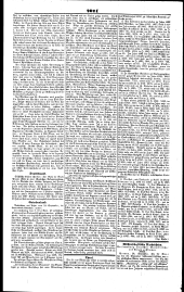 Wiener Zeitung 18441003 Seite: 3