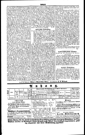 Wiener Zeitung 18441003 Seite: 4